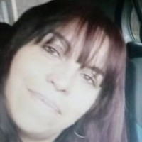 Nelida Fabiana Gomez