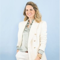 Alejandra Arenado Coello