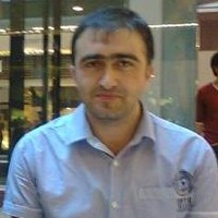 Hafeezullah Khan