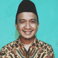 Hendro Pramono