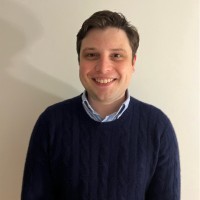 Andrew Stern