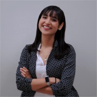 Kiara Arellano Barrera