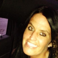 Erin Latham
