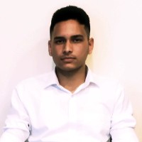 vivek sajwan