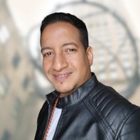 Nicholas Khan, Mba