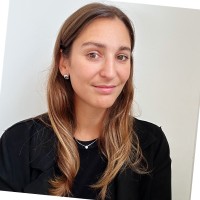María Eugenia Ginés