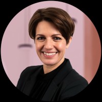 Manuela Jandl