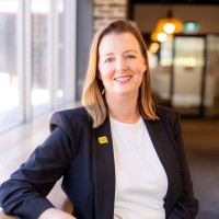 Teresa Boyd