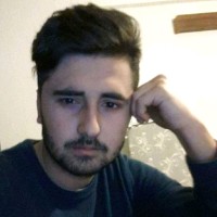 Kemal Akbulut