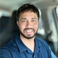 James Kightlinger, Pmp