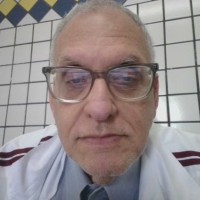 marco paulo reynol