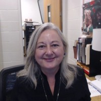 Deborah Dottavio