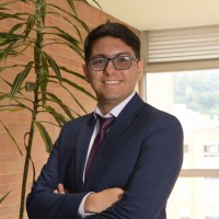 Camilo Andrés Delgado Hernández
