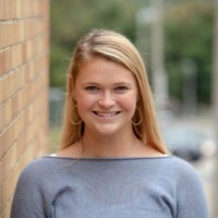 Christie Canavan, M.S., Ccc-Slp