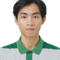 Tran Khoa