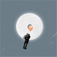 潘孙发
