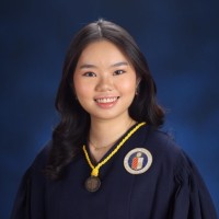 Janelle Clarisse Co