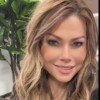 Lonnie Ann Jacobs
