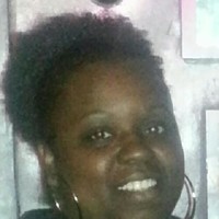 LaWanda Johnson