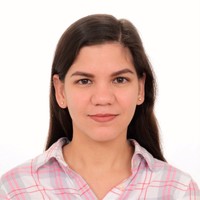 Jomeca Escuyos