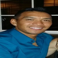 David Pinto