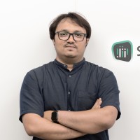 Mitul Gujarati