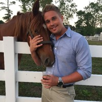 Kyle Brown