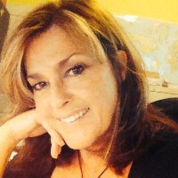 Lorrie Burns