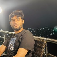 Muhammad Umer Gulzar