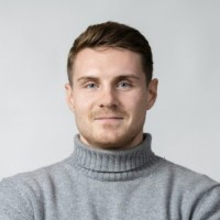 Daniel Gerhardt