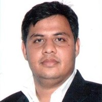 Raj chandan