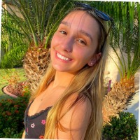 Angelina Lepore