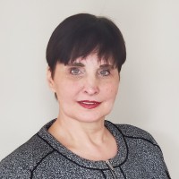 Cynthia Milstead