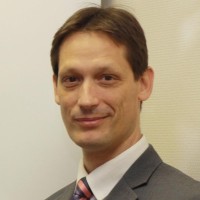 Szabolcs Balogh