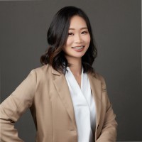 Stella Lin