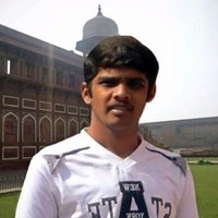 Arun Kumar