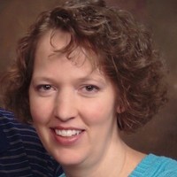 Cheryl Spang