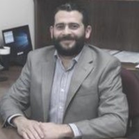 Fabio Ramirez