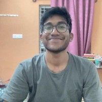 Naresh B