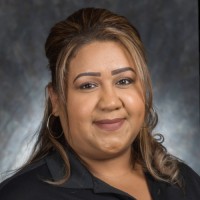 Herminia Yanin Pineda