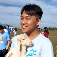 Chuen Yan Cheng