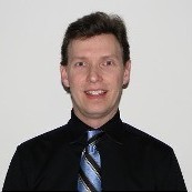 Michael DeVault