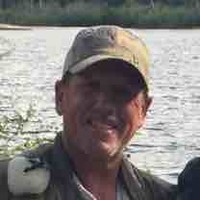 Jeff Anema