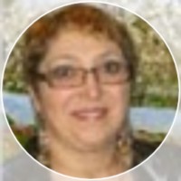 Dominique Lavergne