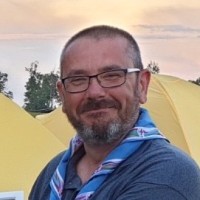 Peter Few