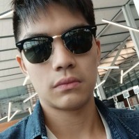 David John Go