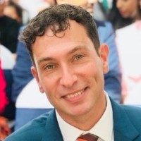 Giovanni Braina