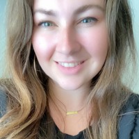 Alexandria Vandenberg-Watson