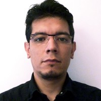 Juan Manuel Cejas