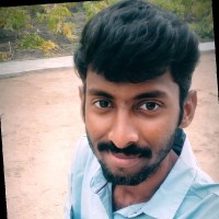Sujith Kumar